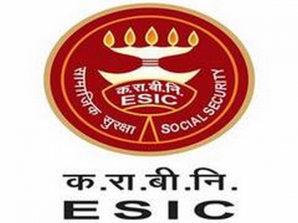 ESIC extends unemployment benefit scheme 'Atal Bimit Vyakti Kalyan Yojna' up to June 30, 2021 | ESIC extends unemployment benefit scheme 'Atal Bimit Vyakti Kalyan Yojna' up to June 30, 2021