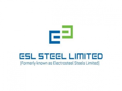 ESL Steel - Multibagger in Russia Ukraine War | ESL Steel - Multibagger in Russia Ukraine War