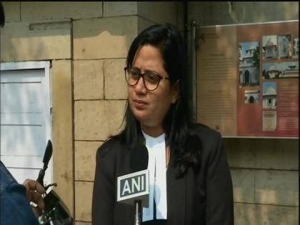Nirbhaya's family to seek fresh date for execution of convicts | Nirbhaya's family to seek fresh date for execution of convicts
