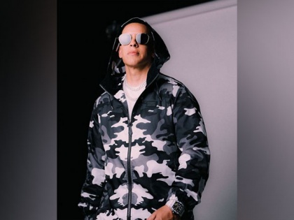 Daddy Yankee announces retirement from music with farewell tour | Daddy Yankee announces retirement from music with farewell tour