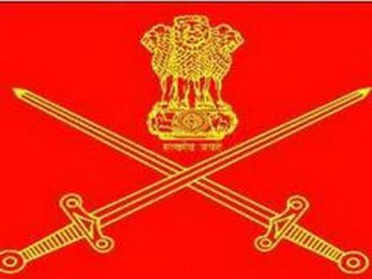 Coronavirus: Indian Army to establish quarantine facilities for personnel | Coronavirus: Indian Army to establish quarantine facilities for personnel Coronavirus: Indian Army to establish quarantine facilities for personnel | Coronavirus: Indian Army to establish quarantine facilities for personnel