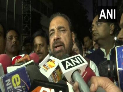 MP Governor assured us that he will warn Kamal Nath govt on its 'exploitative policies': BJP | MP Governor assured us that he will warn Kamal Nath govt on its 'exploitative policies': BJP MP Governor assured us that he will warn Kamal Nath govt on its 'exploitative policies': BJP | MP Governor assured us that he will warn Kamal Nath govt on its 'exploitative policies': BJP