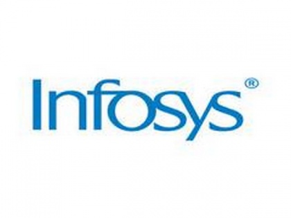 Infosys Foundation commits Rs 100 cr towards fighting COVID-19 | Infosys Foundation commits Rs 100 cr towards fighting COVID-19
