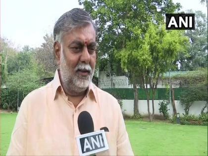 Neighbouring countries appreciate India's step to fight COVID-19: Union Min | Neighbouring countries appreciate India's step to fight COVID-19: Union Min Neighbouring countries appreciate India's step to fight COVID-19: Union Min | Neighbouring countries appreciate India's step to fight COVID-19: Union Min