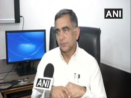 Coronavirus scare: Doctors urge precautions, preventions; advise Namaste | Coronavirus scare: Doctors urge precautions, preventions; advise Namaste