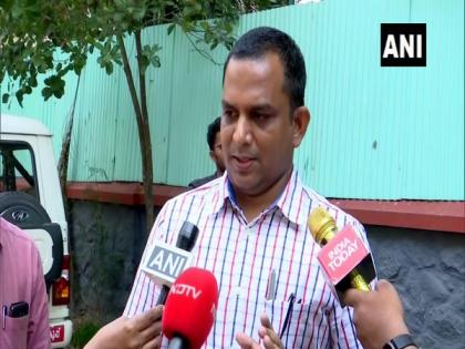 Coronavirus: Malls, beaches, public places shut down in Thiruvananthapuram | Coronavirus: Malls, beaches, public places shut down in Thiruvananthapuram Coronavirus: Malls, beaches, public places shut down in Thiruvananthapuram | Coronavirus: Malls, beaches, public places shut down in Thiruvananthapuram