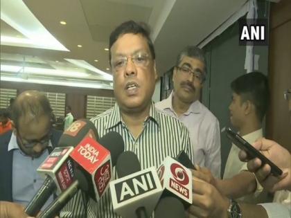COVID-19: Assam govt orders closure of schools, colleges, gyms, cinema halls till March 29 | COVID-19: Assam govt orders closure of schools, colleges, gyms, cinema halls till March 29