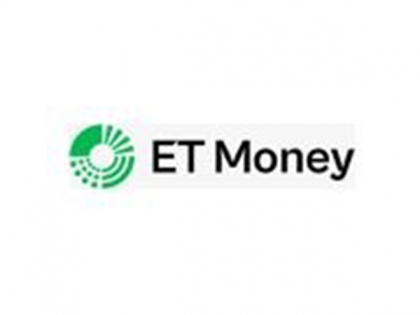 ETMONEY's technology-led approach is enabling investors to generate better returns using passive funds | ETMONEY's technology-led approach is enabling investors to generate better returns using passive funds
