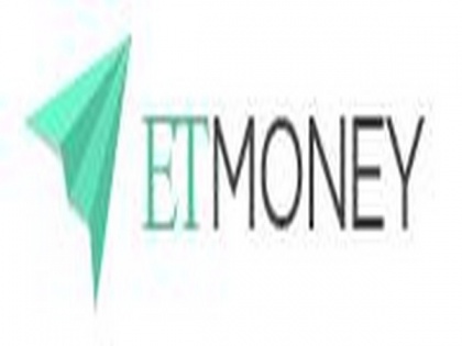 ETMONEY launches India's favourite investment product, Fixed Deposits, assuring up to 7.35 per cent returns | ETMONEY launches India's favourite investment product, Fixed Deposits, assuring up to 7.35 per cent returns