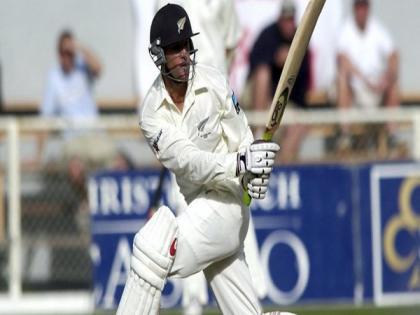 On this day: New Zealand's Nathan Astle registered fastest-ever Test double century | On this day: New Zealand's Nathan Astle registered fastest-ever Test double century