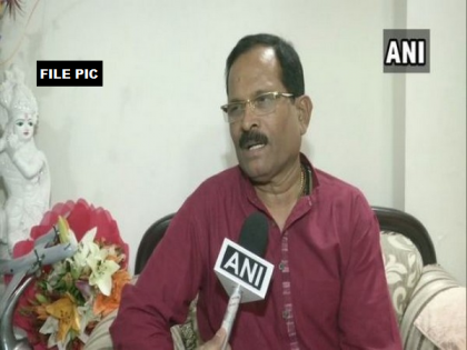 Posts in IAF open to all officers including women: MoS Defence Shripad Naik | Posts in IAF open to all officers including women: MoS Defence Shripad Naik