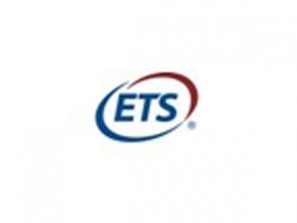 ETS expands presence in India, driving growth for core brands TOEFL® and GRE® | ETS expands presence in India, driving growth for core brands TOEFL® and GRE®