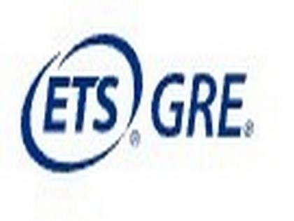 GRE General Test at Home: A Safe Testing Solution | GRE General Test at Home: A Safe Testing Solution
