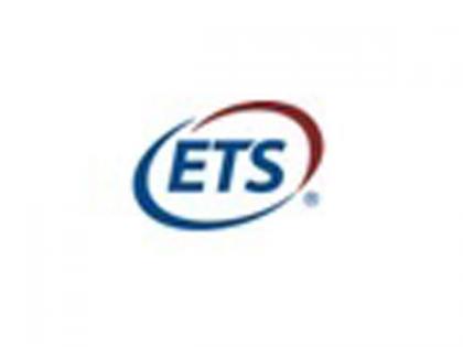 ETS announces temporary acceptance of Aadhaar Card as ID for Indian students taking TOEFL® and GRE ® tests | ETS announces temporary acceptance of Aadhaar Card as ID for Indian students taking TOEFL® and GRE ® tests
