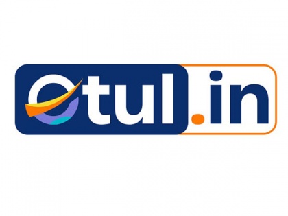 Etul Reviews: Etul placed 248 IT students in MNCs last month | Etul Reviews: Etul placed 248 IT students in MNCs last month