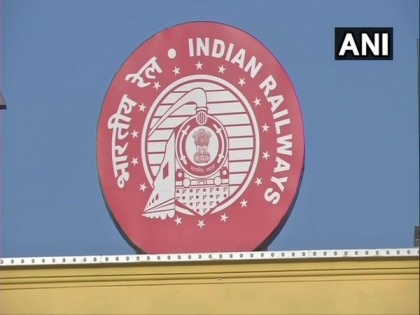 All passenger trains cancelled till March 31 in wake of COVID-19, says Indian Railways | All passenger trains cancelled till March 31 in wake of COVID-19, says Indian Railways