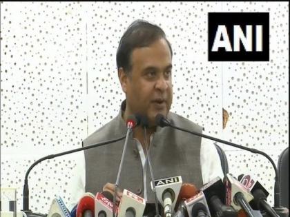 Assam to be put under lockdown from 6 pm tomorrow till March 31 | Assam to be put under lockdown from 6 pm tomorrow till March 31 Assam to be put under lockdown from 6 pm tomorrow till March 31 | Assam to be put under lockdown from 6 pm tomorrow till March 31