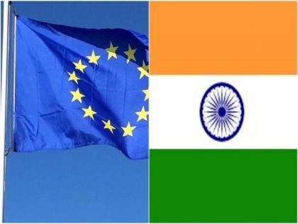 EU, India strengthen cooperation on competition policy | EU, India strengthen cooperation on competition policy
