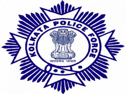 COVID-19: Kolkata police arrest 453 people for violating lockdown | COVID-19: Kolkata police arrest 453 people for violating lockdown