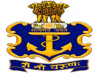21 Indian Navy personnel test positive for COVID-19 in Mumbai | 21 Indian Navy personnel test positive for COVID-19 in Mumbai