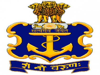 Combating COVID-19: Navy personnel contribute one-day salary to PM-CARES Fund | Combating COVID-19: Navy personnel contribute one-day salary to PM-CARES Fund