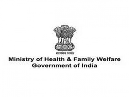 COVID-19: India is in 'limited' community transmission phase, says Health Ministry | COVID-19: India is in 'limited' community transmission phase, says Health Ministry
