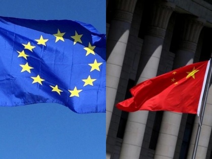 China's labour rights issues a threat to its trade deal with EU | China's labour rights issues a threat to its trade deal with EU