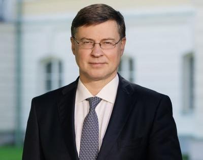 EU concerned over rising petroleum products made of Russian crude entering European markets | EU concerned over rising petroleum products made of Russian crude entering European markets EU concerned over rising petroleum products made of Russian crude entering European markets | EU concerned over rising petroleum products made of Russian crude entering European markets