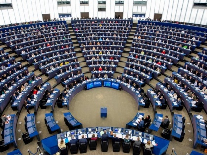 EU-China investment deal faces flak in European Parliament | EU-China investment deal faces flak in European Parliament