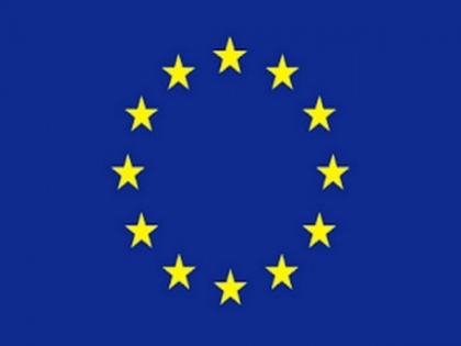European members of parliament seek Pak EU envoy's intervention for release of accused in blasphemy case | European members of parliament seek Pak EU envoy's intervention for release of accused in blasphemy case