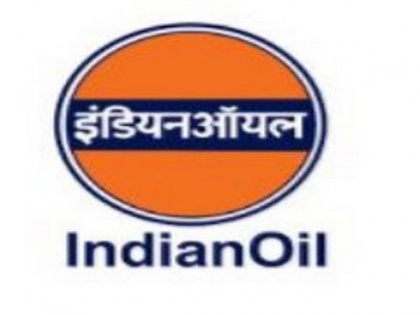 COVID-19: Indian Oil Corporation insures over 3.2 lakh employees | COVID-19: Indian Oil Corporation insures over 3.2 lakh employees