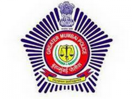 Mumbai Police conducts searches to locate those who participated in Nizamuddin congregation | Mumbai Police conducts searches to locate those who participated in Nizamuddin congregation