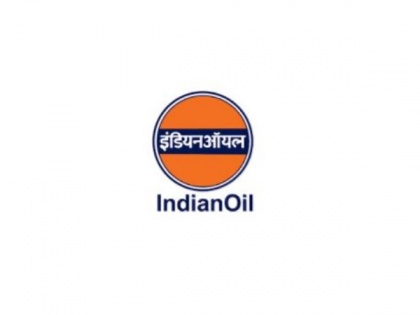 No change in basic selling price of petrol, diesel: IndianOil | No change in basic selling price of petrol, diesel: IndianOil