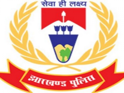 COVID-19: Ranchi Police notice to 50 people, three FIRs for malicious content on social media | COVID-19: Ranchi Police notice to 50 people, three FIRs for malicious content on social media