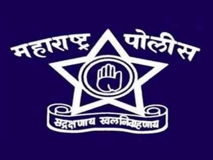10,729 people arrested, 33,984 vehicles seized for lockdown violation in Maha | 10,729 people arrested, 33,984 vehicles seized for lockdown violation in Maha 10,729 people arrested, 33,984 vehicles seized for lockdown violation in Maha | 10,729 people arrested, 33,984 vehicles seized for lockdown violation in Maha