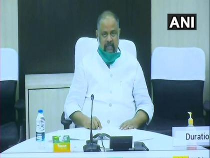 178 active COVID-19 cases in West Bengal, death toll 12 | 178 active COVID-19 cases in West Bengal, death toll 12 178 active COVID-19 cases in West Bengal, death toll 12 | 178 active COVID-19 cases in West Bengal, death toll 12