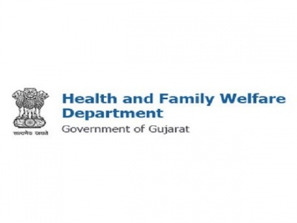 Total COVID-19 positive cases rise to 179 in Gujarat: State Health Dept | Total COVID-19 positive cases rise to 179 in Gujarat: State Health Dept