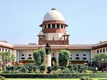 Conduct COVID-19 test free of cost for all citizens : SC to Centre | Conduct COVID-19 test free of cost for all citizens : SC to Centre