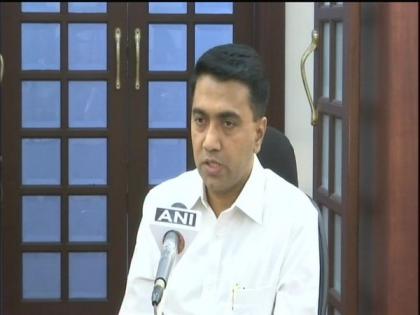 Goa govt integrating allopathy, Ayurveda to treat COVID-19 patients | Goa govt integrating allopathy, Ayurveda to treat COVID-19 patients Goa govt integrating allopathy, Ayurveda to treat COVID-19 patients | Goa govt integrating allopathy, Ayurveda to treat COVID-19 patients