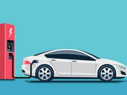 ‘Rent a cab-bike’ to go EV in Goa from Jan 2024 | ‘Rent a cab-bike’ to go EV in Goa from Jan 2024 ‘Rent a cab-bike’ to go EV in Goa from Jan 2024 | ‘Rent a cab-bike’ to go EV in Goa from Jan 2024