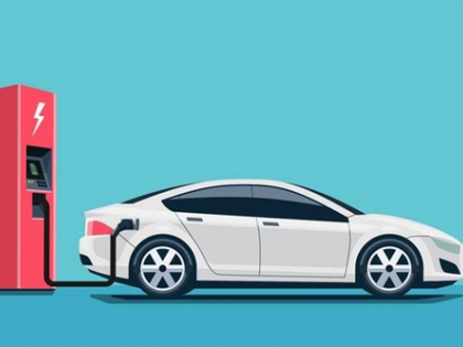 India’s EV charging station count rises to 12,146; Maharashtra leads, Delhi 2nd | India’s EV charging station count rises to 12,146; Maharashtra leads, Delhi 2nd India’s EV charging station count rises to 12,146; Maharashtra leads, Delhi 2nd | India’s EV charging station count rises to 12,146; Maharashtra leads, Delhi 2nd