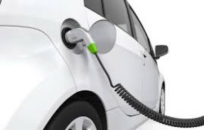 India’s EV sector funding surges 27 pc in 2025 led by late‑stage funding | India’s EV sector funding surges 27 pc in 2025 led by late‑stage funding India’s EV sector funding surges 27 pc in 2025 led by late‑stage funding | India’s EV sector funding surges 27 pc in 2025 led by late‑stage funding