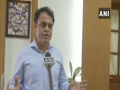 Action will be taken if guidelines not followed in Kumaraswamy's son's marriage: Dy CM Ashwath Narayan | Action will be taken if guidelines not followed in Kumaraswamy's son's marriage: Dy CM Ashwath Narayan Action will be taken if guidelines not followed in Kumaraswamy's son's marriage: Dy CM Ashwath Narayan | Action will be taken if guidelines not followed in Kumaraswamy's son's marriage: Dy CM Ashwath Narayan