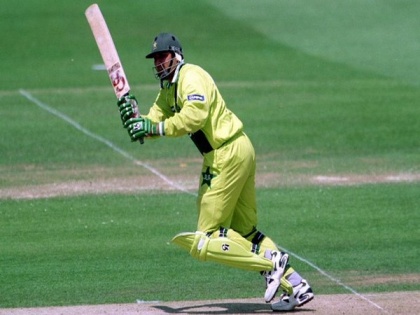 On this day in 1994: Aamer Sohail, Inzamam formed the then highest partnership in ODIs | On this day in 1994: Aamer Sohail, Inzamam formed the then highest partnership in ODIs