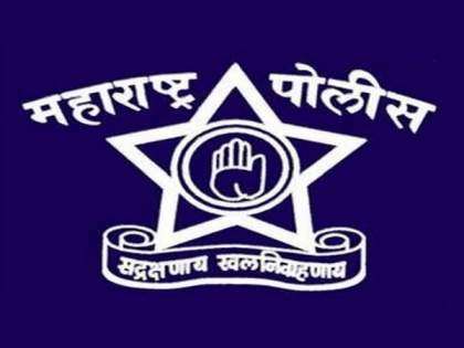 Over 13,000 people arrested so far in Maharashtra for violating lockdown norms | Over 13,000 people arrested so far in Maharashtra for violating lockdown norms Over 13,000 people arrested so far in Maharashtra for violating lockdown norms | Over 13,000 people arrested so far in Maharashtra for violating lockdown norms