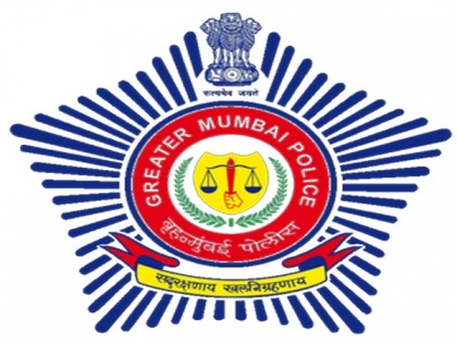 Mumbai Police head constable succumbs to coronavirus | Mumbai Police head constable succumbs to coronavirus