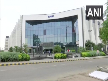 Double whammy for Chandigarh's Elante mall store owners: zero revenue and high rents | Double whammy for Chandigarh's Elante mall store owners: zero revenue and high rents