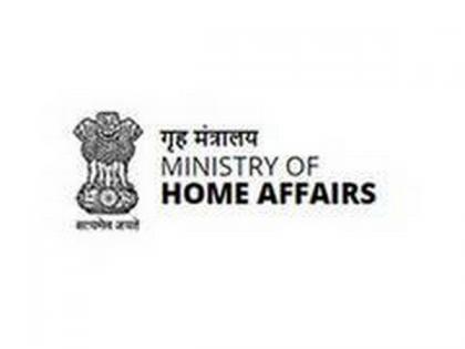 Inter-district, intra-district plying of buses to remain prohibited in Orange Zones: MHA | Inter-district, intra-district plying of buses to remain prohibited in Orange Zones: MHA Inter-district, intra-district plying of buses to remain prohibited in Orange Zones: MHA | Inter-district, intra-district plying of buses to remain prohibited in Orange Zones: MHA