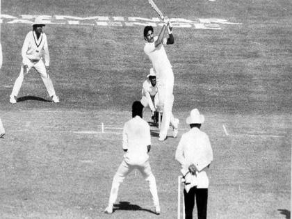 'Could do nothing wrong': Ravi Shastri remembers 1984-85 Ranji finals | 'Could do nothing wrong': Ravi Shastri remembers 1984-85 Ranji finals