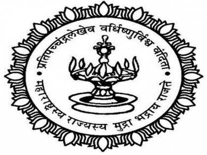 Maharashtra govt approves formation of AYUSH task force | Maharashtra govt approves formation of AYUSH task force